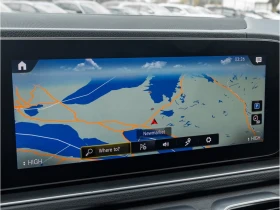 Mercedes-Benz GLE * АВТО КРЕДИТ* ЦЕНА ДО БГ * СЕРВИЗНА ИСТОРИЯ *  - 63250 лв. / 32339.21 € - 84253168 10