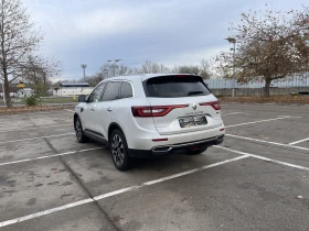 Renault Koleos 2.0 dCi / 177 k.c. / 4x4 automatic, снимка 3