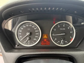 BMW X6 2014 XDRIVE35I * БЕЗ ПЪРВОНАЧАЛНА ВНОСКА* , снимка 11
