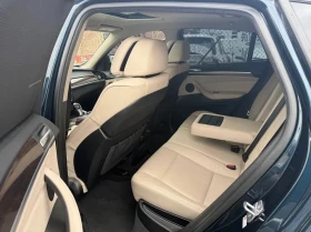 BMW X6 2014 XDRIVE35I * БЕЗ ПЪРВОНАЧАЛНА ВНОСКА* , снимка 13