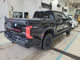 Toyota Tundra * LIMITED HYBRID * CARFAX * ФИНАНСИРАНЕ - 38700 € / 75690.62 лв. - 51840955 3