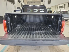 Toyota Tundra * LIMITED HYBRID * CARFAX * ФИНАНСИРАНЕ - 38700 € / 75690.62 лв. - 51840955 13