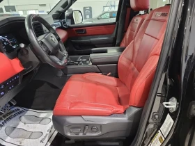 Toyota Tundra * LIMITED HYBRID * CARFAX * ФИНАНСИРАНЕ - 38700 € / 75690.62 лв. - 51840955 5