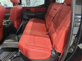 Toyota Tundra * LIMITED HYBRID * CARFAX * ФИНАНСИРАНЕ - 38700 € / 75690.62 лв. - 51840955 11