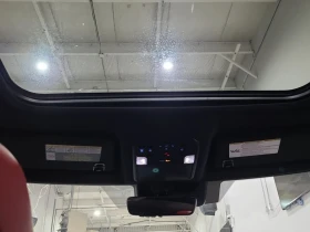 Toyota Tundra * LIMITED HYBRID * CARFAX * ФИНАНСИРАНЕ - 38700 € / 75690.62 лв. - 51840955 12