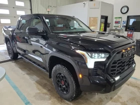 Toyota Tundra * LIMITED HYBRID * CARFAX * ФИНАНСИРАНЕ - 38700 € / 75690.62 лв. - 51840955 2