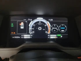 Toyota Tundra * LIMITED HYBRID * CARFAX * ФИНАНСИРАНЕ - 38700 € / 75690.62 лв. - 51840955 9