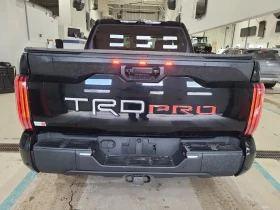 Toyota Tundra * LIMITED HYBRID * CARFAX * ФИНАНСИРАНЕ - 38700 € / 75690.62 лв. - 51840955 6