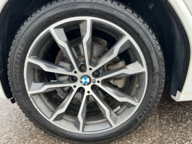 BMW X3 * xDrive30i * CARFAX * ЦЕНА ДО БГ - 16850 € / 32955.74 лв. - 40081889 11