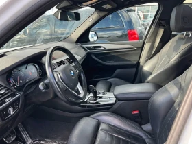 BMW X3 * xDrive30i * CARFAX * ЦЕНА ДО БГ - 16850 € / 32955.74 лв. - 40081889 6