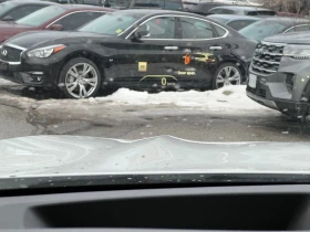 BMW X3 * xDrive30i * CARFAX * ЦЕНА ДО БГ - 16850 € / 32955.74 лв. - 40081889 10