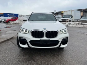 BMW X3 * xDrive30i * CARFAX * ЦЕНА ДО БГ - 16850 € / 32955.74 лв. - 40081889 2