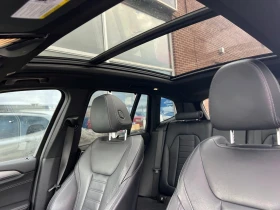 BMW X3 * xDrive30i * CARFAX * ЦЕНА ДО БГ - 16850 € / 32955.74 лв. - 40081889 9