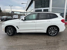 BMW X3 * xDrive30i * CARFAX * ЦЕНА ДО БГ - 16850 € / 32955.74 лв. - 40081889 3