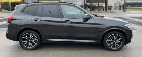 BMW X3 20d xDrive M Pack - 39900 € / 78037.62 лв. - 27314858 7