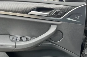 BMW X3 20d xDrive M Pack - 39900 € / 78037.62 лв. - 27314858 8