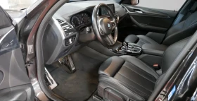 BMW X3 20d xDrive M Pack - 39900 € / 78037.62 лв. - 27314858 9