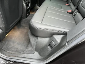 BMW X3 20d xDrive M Pack - 39900 € / 78037.62 лв. - 27314858 12