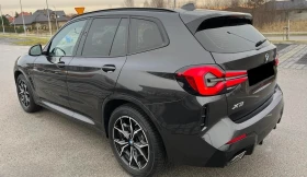 BMW X3 20d xDrive M Pack - 39900 € / 78037.62 лв. - 27314858 4