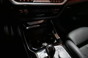 BMW X3 20d xDrive M Pack - 39900 € / 78037.62 лв. - 27314858 10