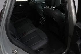 Audi Q5 Техник* Обдух* 360* S-line* CarPlay - 16999 € / 33247.15 лв. - 30799494 10