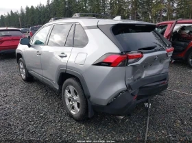Toyota Rav4 HYBRID LE - 14500 € / 28359.53 лв. - 51417086 3