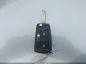 Toyota Rav4 HYBRID LE - 14500 € / 28359.53 лв. - 51417086 10