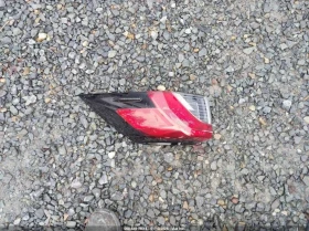 Toyota Rav4 HYBRID LE - 14500 € / 28359.53 лв. - 51417086 11