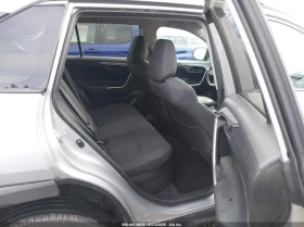 Toyota Rav4 HYBRID LE - 14500 € / 28359.53 лв. - 51417086 17