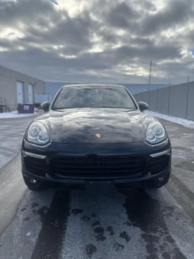 Porsche Cayenne * CARFAX* АВТО КРЕДИТ - 20500 € / 40094.51 лв. - 10883724 6