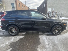 Porsche Cayenne * CARFAX* АВТО КРЕДИТ - 20500 € / 40094.51 лв. - 10883724 3