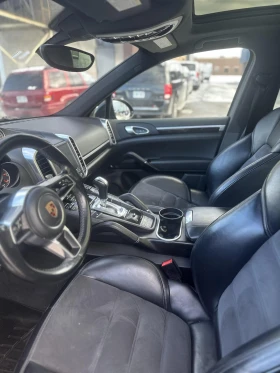 Porsche Cayenne * CARFAX* АВТО КРЕДИТ - 20500 € / 40094.51 лв. - 10883724 11