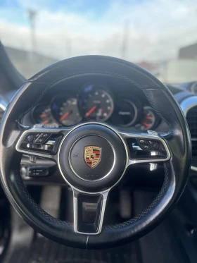 Porsche Cayenne * CARFAX* АВТО КРЕДИТ - 20500 € / 40094.51 лв. - 10883724 9