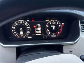 Land Rover Range rover LONG * V8 Supercharged * CARFAX * Без инциденти * , снимка 7