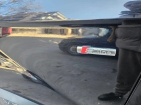 Audi Q7 - 11900 € / 23274.38 лв. - 56680290 5