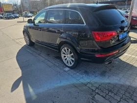 Audi Q7 - 15900 € / 31097.70 лв. - 35757419 3