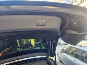 Audi Q7 - 11900 € / 23274.38 лв. - 56680290 6