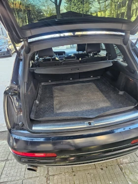 Audi Q7 - 15900 € / 31097.70 лв. - 35757419 9