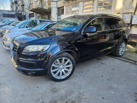 Audi Q7 - 15900 € / 31097.70 лв. - 35757419 2