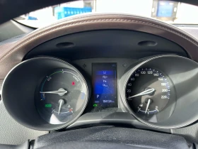 Toyota C-HR 1.8 Hybrid, Реални км - 15998 € / 31289.37 лв. - 89406411 13