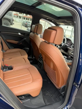 Audi Q5 2.0 TFSI | Mobile.bg � ����� ������ 10