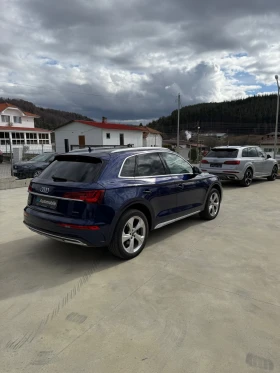 Audi Q5 2.0 TFSI | Mobile.bg � ����� ������ 4