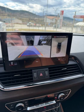 Audi Q5 2.0 TFSI | Mobile.bg � ����� ������ 12