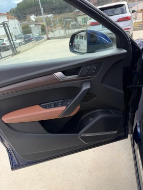 Audi Q5 2.0 TFSI | Mobile.bg � ����� ������ 8