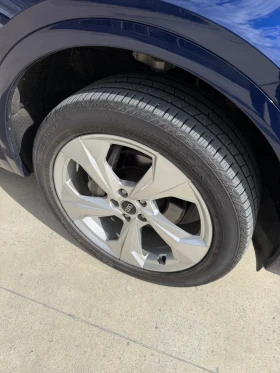 Audi Q5 2.0 TFSI | Mobile.bg � ����� ������ 13