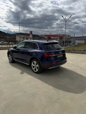Audi Q5 2.0 TFSI | Mobile.bg � ����� ������ 2