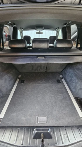 BMW X3 3.0D M-pack 2007 - 6500 € / 12712.90 лв. - 80480339 13