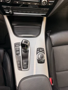 BMW X4 XDrive20d | Mobile.bg � ����� ������ 12