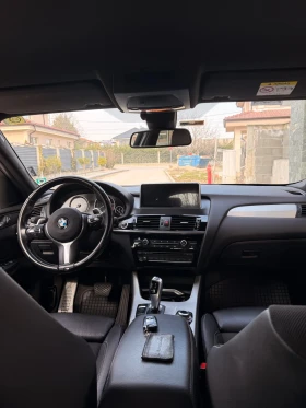BMW X4 XDrive20d | Mobile.bg � ����� ������ 11