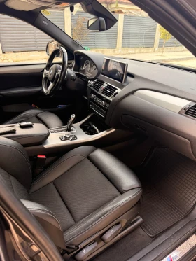 BMW X4 XDrive20d | Mobile.bg � ����� ������ 8
